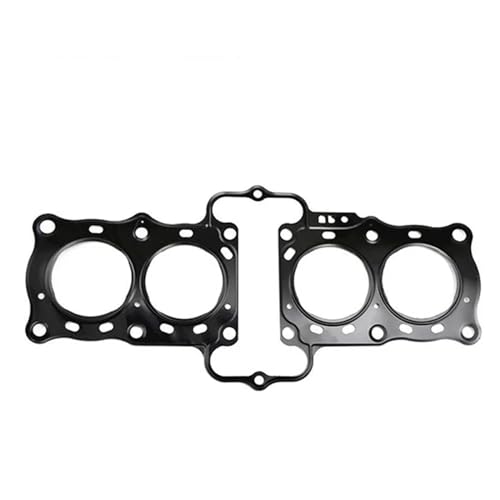 Junta de culata CBR400RR 2 para restaurar tu moto en el garaje