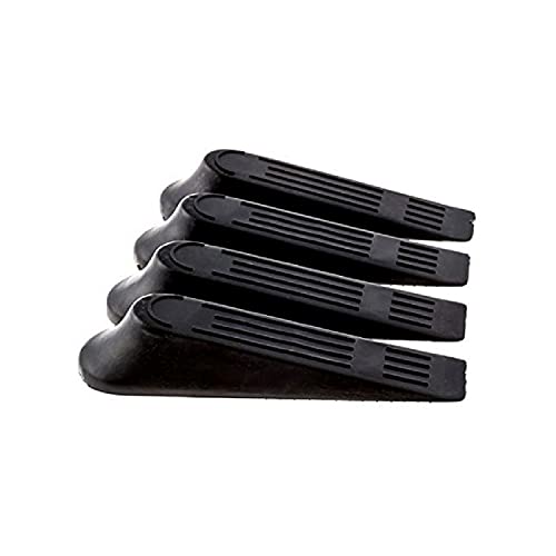 Review de Tope puerta para comprar hoy. 21 Imagen adicional