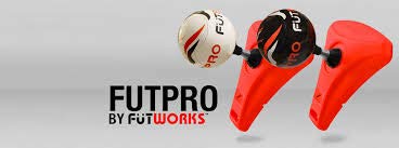 SuperJock Portable Kicking Cage