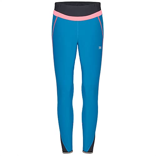 Preisvergleich Produktbild TAO Lauftight Freja deep Ocean 40