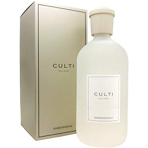 CULTI クルティ スタイルクラシック MAREMINERALE 1000ml【パッケージデザイン混在】【ギフト】 Amazon.co.jp: 【CULTI】 クルティ スタイルクラシック MAREMINERALE