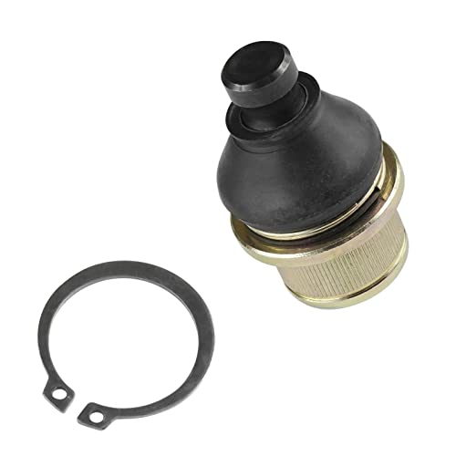 ACTIVLIFE for Ball Joint for Arctic Cat 1000 LTD/TRV LTD/GT/XT/Cruiser 2011-2014