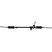 Cardone 23-1805 Remanufactured Domestic Manual Rack and Pinion Unit