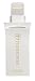 Produktbild Transcend JetDrive Go 500 128GB Lightning USB 3.1 Gen 1 Flash Drive für iOS TS128GJDG500S