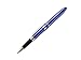 Produktbild Fisher Space Pen Blue Bullet Grip Space Pen