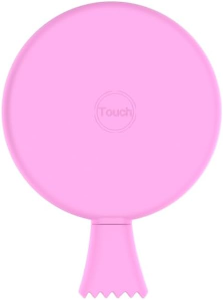 Superstar dames purper Clearance