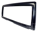 Crown - Windshield Frame (68028605AJ)