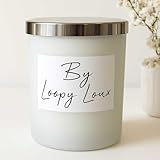 Veuillez également consulter nos autres annonces pour plus de parfums et de produits.