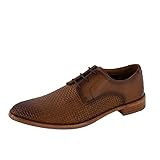 gordon brothers liquidation sales Schnuerschuhe,Schnuerer,Straßenschuhe,Strassenschuhe,Schnuerung,lace-up shoes,low-tie,Arbeitsschuhe,Anzugschuhe,Business,Arbeit,Office