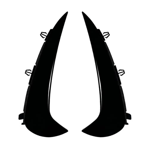 ԗpAX|C[ 2 Ԃ̃Aop[Ji[hTChX|C[K[h ߂ GLC NX X254 ߂ AMG C GLC260 GLC300 2023 + Ԃ̃AX|C[ECO(GHF)