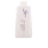 Tipo de producto: Champú WELLA PROFESSIONALS Sp Smoothen Shampoo Champú - 1000 ml