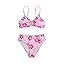 Floral Light Pink