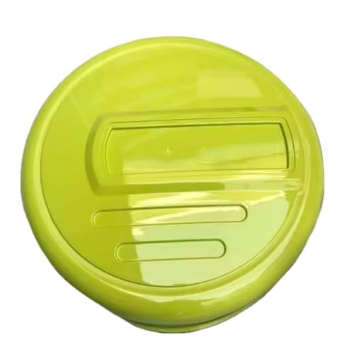 Wj[ JB74 JB64 XYLԃ^CJo[ w XyA^CJo[ n[hJo[ ^C Jo[ ȒP h Jimnyv[gt (O[) (CG[)