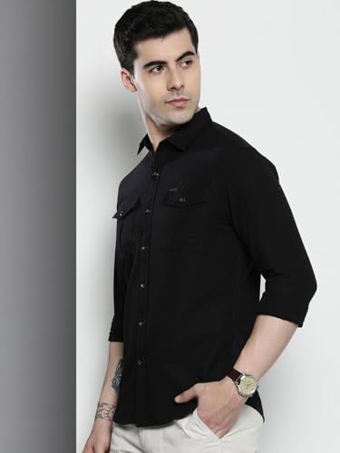 Image of THE Indian Garage CO Men Shirt