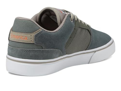 Image of Etnies Scout