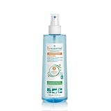 Puressentiel - Assainissant - Lotion Spray Antibactérien aux 3 Huiles Essentielles - Main...