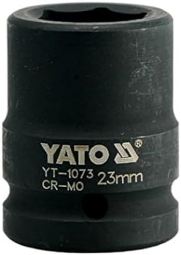 HACKSAW FRAME 250300MM