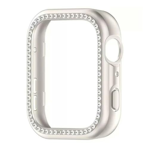 �Ή�/�݊������� Watch Fit5 Fit5 Pro ��p�L���L�����C���X�g�[���P�[�X����f�U�C���Ŏ茳���؂₩�Ɍy�ʂő����ȒP(�X�^�[���C�g)