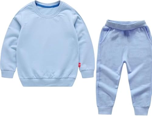 [Bykiyevm] q W[W XEFbg ㉺ ̎q j̎q ZbgAbv LbY X|[cEFA ^ [EFA ㉺Zbg ؍  q w tH LbY W[W 2_Zbg WjA g[i[ XEFbg pc q 