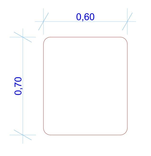 Pedana Salvapavimento Per Stufe - Nero, 84x84 Cm, In Ferro - Foto 5