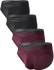 Black/Deep Grape Purple