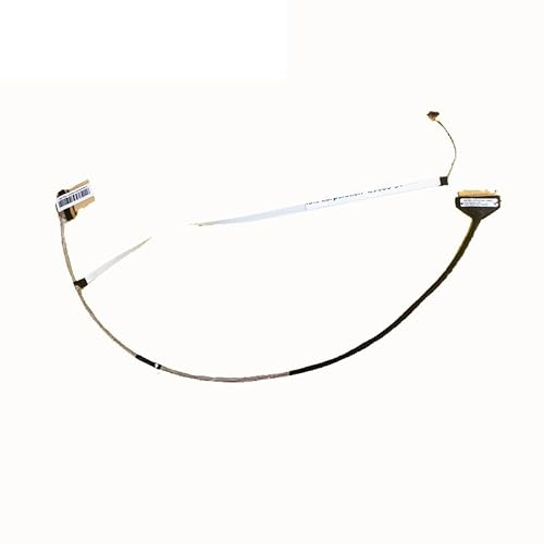 �������i MSI GF65 GF63 MS16W1 MS-16R4 K1N-3040207-H39 �p�m�[�g�p�\�R�� LCD