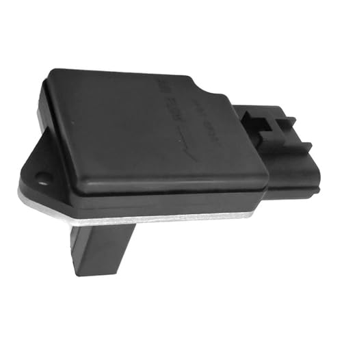 Capteur débitmètre d'air massique 1L2Z12B579BA pour Explorer et E-250