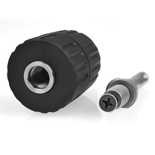Portabrocas Sds Bosch Marca FOCCTS