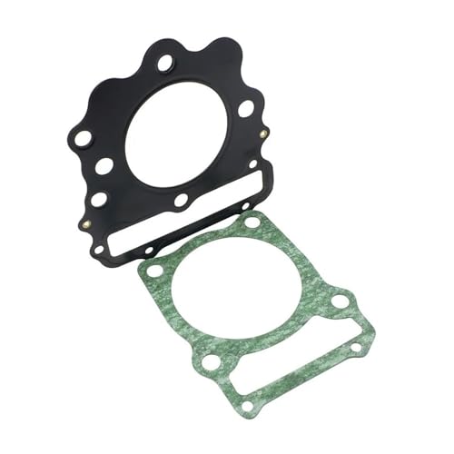 Couvercle latéral de culasse XR250 joint moteur moto 2002