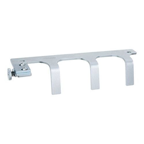 KS Tools 400.9097 Pumpe-Düse Einstelllehre, 3 Zylinder