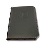 CC COLLECTORS Concept