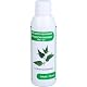 Brennnessel Haarwasser Berco 150 ml zur Haarpflege