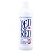 Chris Christensen Red on Red Shampoo 16oz
