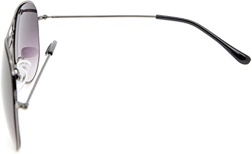 Eyekepper 3-10yr Old Child Pilot Sunglasses Kids3