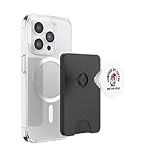 Zoom IMG-2 divertente gnomo per gli amanti Zoom IMG-2 divertente gnomo per gli amanti