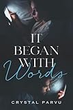 parvus ii  It Began With Words