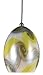 Cal Lighting PN-981/10-DB