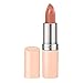 Rimmel Lasting Finish Lip by Kate Nude Collection, 43, 0.14 Fluid Ounce