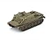 Flames of War: BTR-50PK