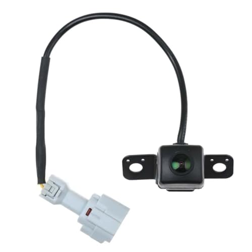 Caméra de recul 95760-A2100 pour aide au stationnement arrière Kia Ceed 2012-2015