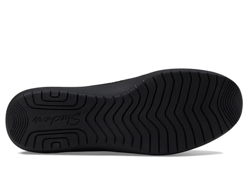 Image of Skechers Women's Cleo - Swift Hands Free Slip-ins