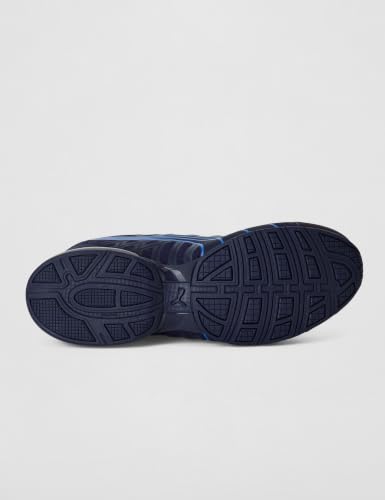 Image of Puma Unisex-Adult Voltaic Evo Running Shoe