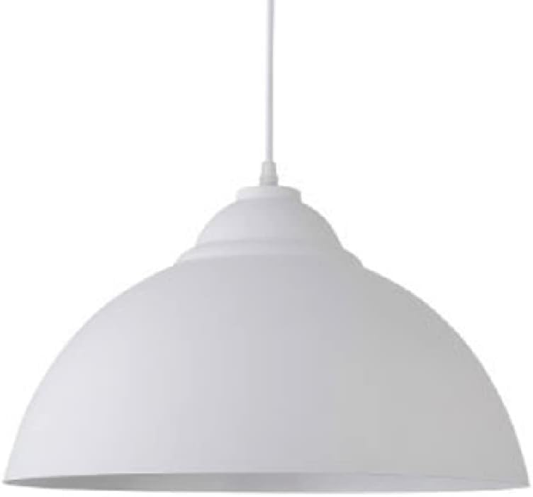 Lustre de plafond métal bohème pour illuminer une table de salle à manger