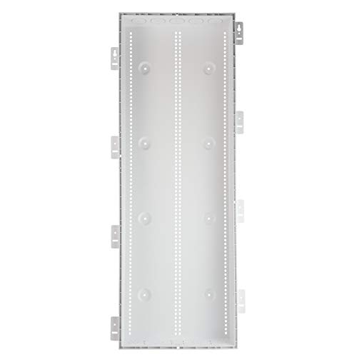 Legrand ENP4250 Structured Media Enclosure - Image 4