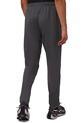 Image of Reebok Men's Fitted Pants