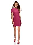 Longitud de vestido (talla M): 81cm
