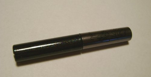 Delineadores Dabble Fun and Bold Night Negro Glitter miniatura 1