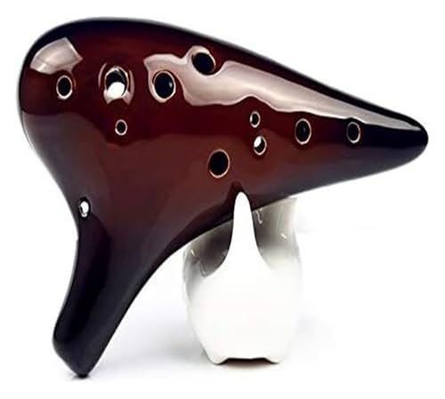 ̃IJi,IJi Ag, uEOf[VIJi 12 ACL[t[g Ǌy yDƌ