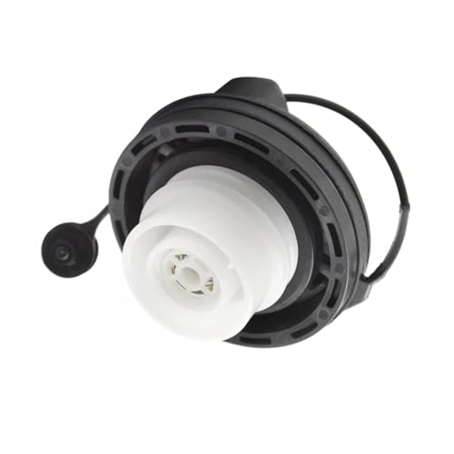 Bouchon de carburant 9529-2260 pour réservoir Buick Encore et Cascada