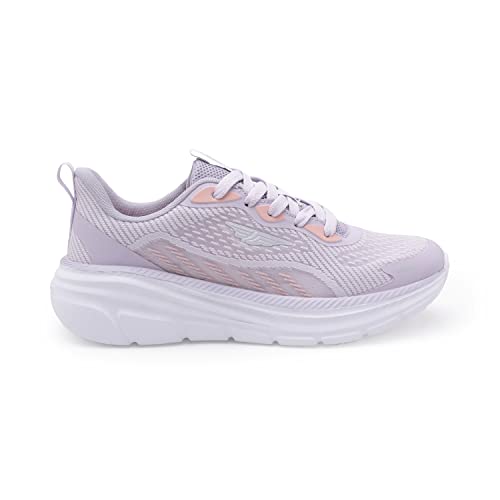 Image of Red Tape Women's Walking Shoes